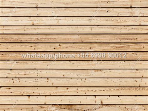 Timber Cladding Texture – Gold Wood Company