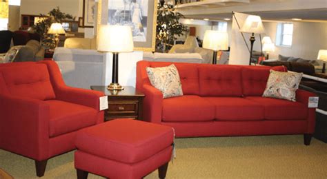 Holidays and Furniture • Pies Lockport Furniture