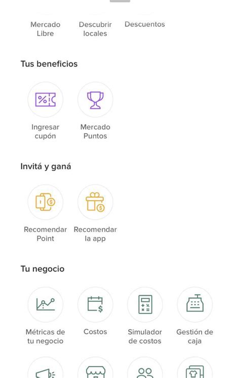 Ganar Plata Con Mercado Pago Las 4 Formas Para Invertir Y Ganarse Un