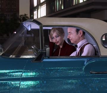 Through The Looking Glass Muses Sex And Porn Comics