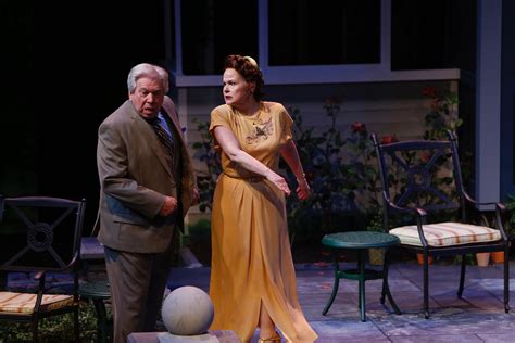 All My Sons Repertory Theatre Of St Louis