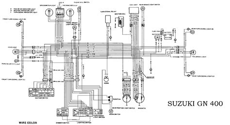 European Motor Wiring Diagrams