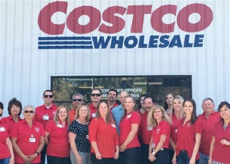 15 Costco Employee Secrets You Should Know Too