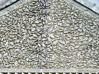 Hottman Photography: Southwestern University, Georgetown, Texas 