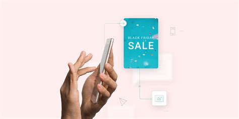 Mms Marketing Definition Examples And Best Practices