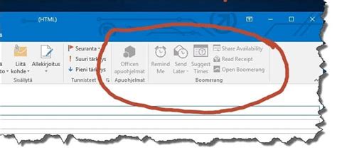 How To Fix Outlook Search Issues Outlook Search Not Working