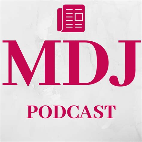 Marietta Daily Journal Podcast Second Week Of Advance Voting Underway