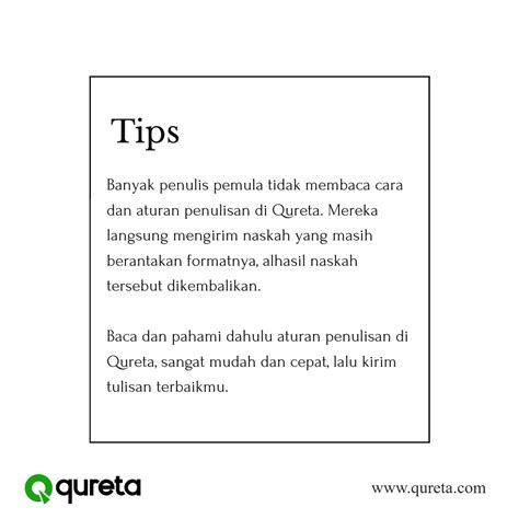 qureta atquretacom instagram