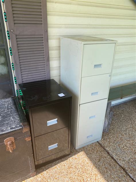 SecondHand Treasures & More | Greensburg LA