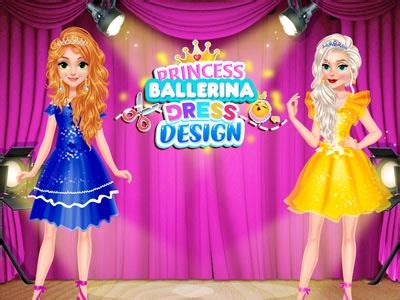 Princess Makeup And Dress Up Games Mafa | Saubhaya Makeup