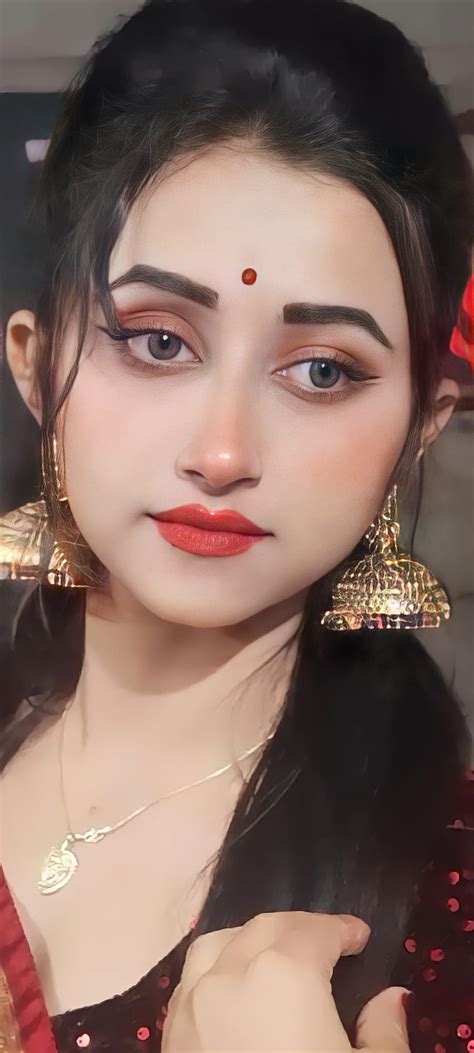 Beautiful Girl Beauty Indian Hd Phone Wallpaper Pxfuel