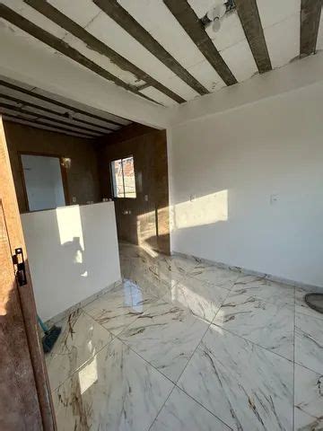 Casas Para Alugar Zona Sul Rj Olx