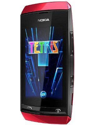 Nokia Asha Price In India July Full Specs Comparison