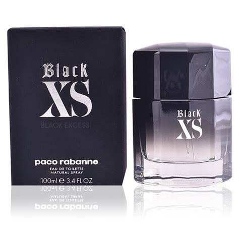 One Million Lucky Cologne By Paco Rabanne For Men In Canada