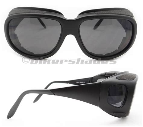 Safety Side Shields For Prescription Glasses | www.tapdance.org