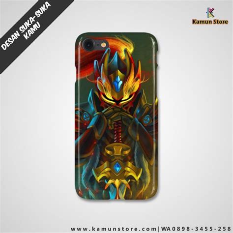 Case Game Dota 2 | Dota 2
