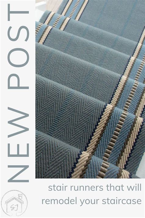 Stair Runner Ideas Stair Runner Staircase Runner Stair Runner Carpet