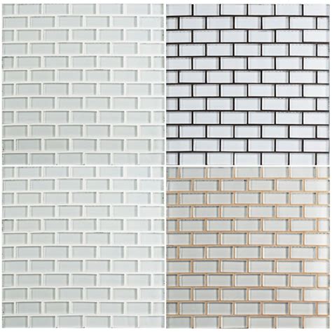 20 Kitchen Tile Grout Colors