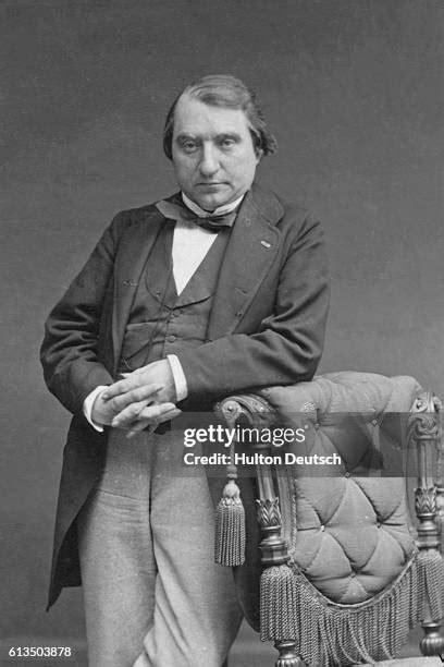 20 Joseph Ernest Renan Stock Photos High Res Pictures And Images