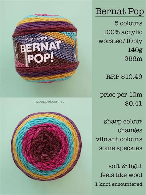 Self Striping Yarn Cakes Which Brand Do I Choose Pattern Ideas