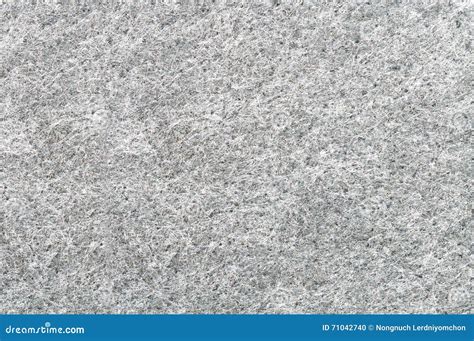 grey color thermal insulator  acoustic insulator texture stock