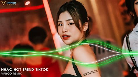 NONSTOP BAY PHÒNG 2022 BASS CỰC MẠNH NHẠC REMIX HOT TIKTOK 2022 Việt Mix Dj Nonstop 2022