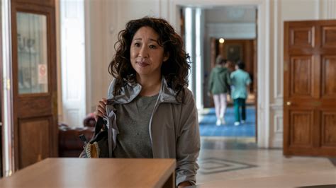 Killing Eve Season Episode Verified