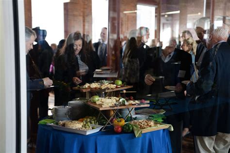 Narrows Center for the Arts concerts are bringing big names to town 21