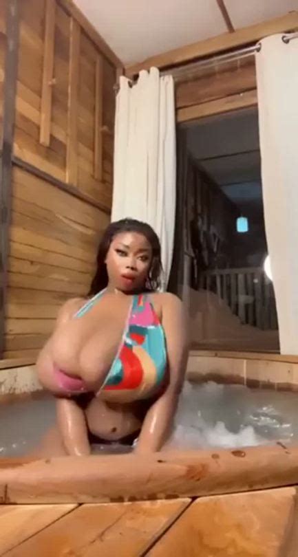 Tokyo Tea Showing Them Tits Off Tumbex