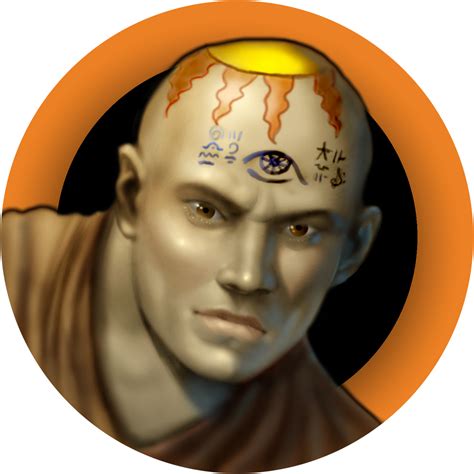Mastero | Might and Magic Wiki | Fandom