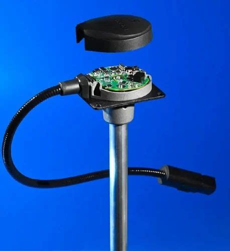 Analog Omnicomm Fuel Sensor, For Tractor at ₹ 18000/piece in Bengaluru ...
