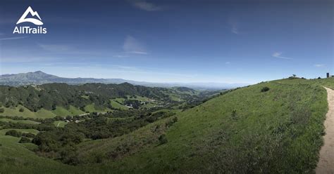 Far | List | AllTrails