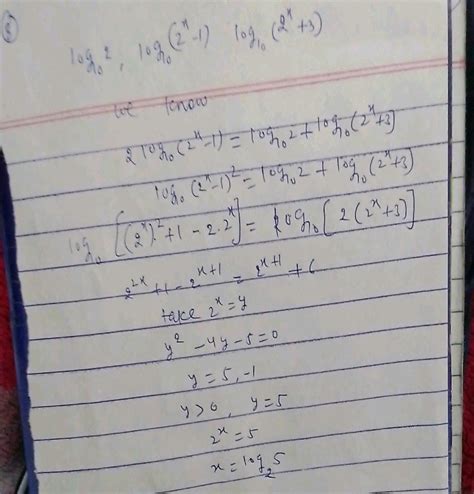 Ds Sets Of Ordered Pairs Also Determine Domains Of R And R And Ranges