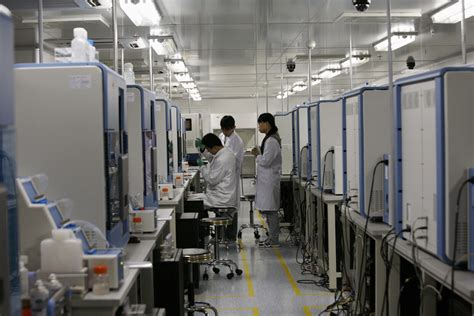 HRH the Prince of Wales and other leaders on the Forum's Great Reset ...