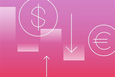 Mutual Funds Morningstar