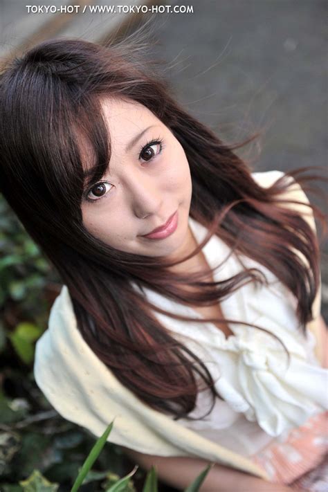 FileJoker Exclusive Tokyo Hot E664 Nana Himekawa Akiba Online