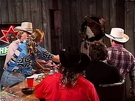 Brandy Alexandre Retro Porn Videos Xhamster