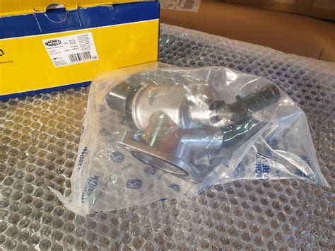 Magneti Marelli Thermostat F R K Hlmittel K Hlerthermostat