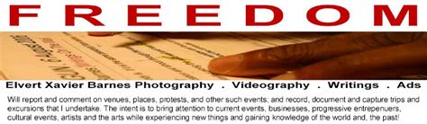F R E E D O M Stripped Greg Friedler S Naked Las Vegas Submitted A New Blog REVIEW LV CITY LIFE