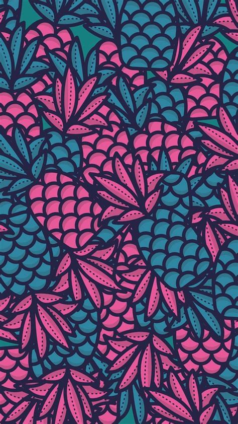 Pin By Ashley Hall On Patterns Graphics Wallpaper Backgrounds