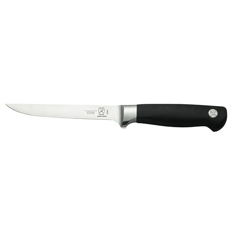 Mercer Culinary Genesis 6 Boning Knife
