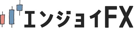 Mt4を複数インストールして1台のpcで表示する方法【完全版】