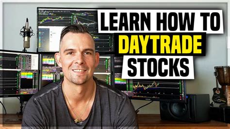 What Is A Bull Flag Livestream Trading