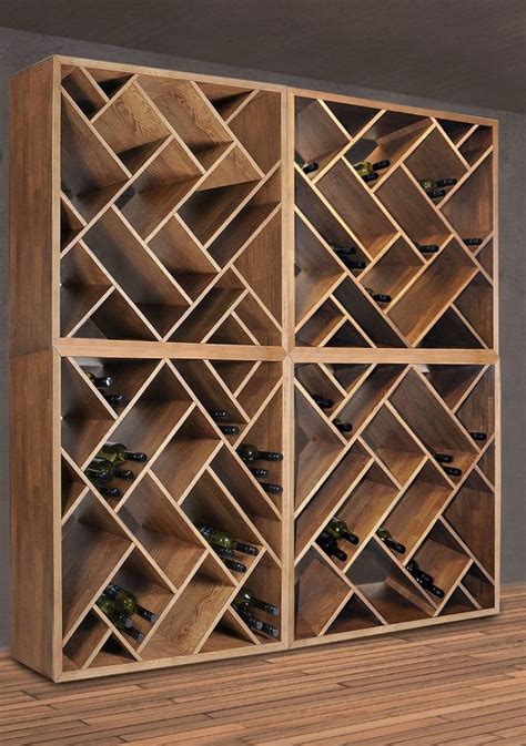 Pin By Peter On Wine Cellar Wine Cellar Design Wine Storage Wall