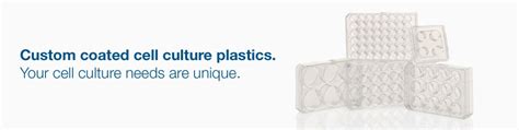 Custom Coated Cell Culture Plastics Request Form Thermo Fisher