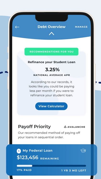 CFCU Fin-Life by Community Financial Credit Union (Mobile)