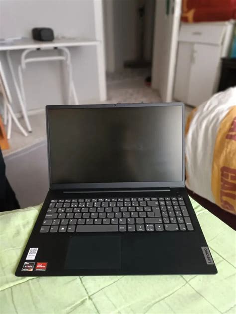 Lenovo V15 G2 Alc Dizüstü Bilgisayar 1678220997