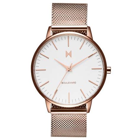 Womens Watches Mvmt Womens Watches Classic Watch Women Classic Jewelry Pieces