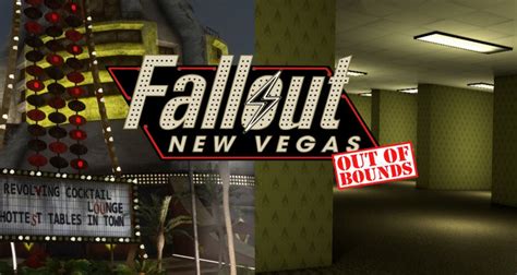 Fallout New Vegas Gets New Dlc Sized Mod Featuring 6 New Quests 17