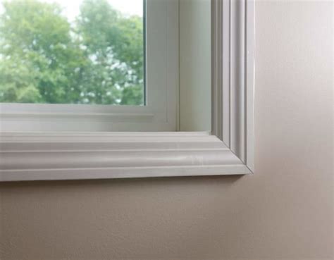 Window Insulation Kit, Expert Review and Install Tips | Apartment Therapy